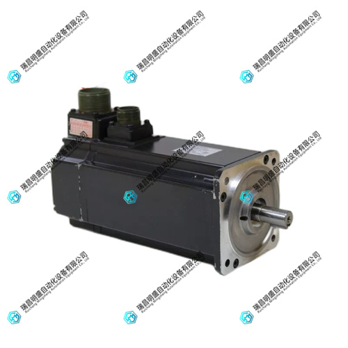 USAGED-03C22K伺服电机(图1) yaskawa_usaged-03c22k_servo_motor_-_6_months_warranty (2).jpg