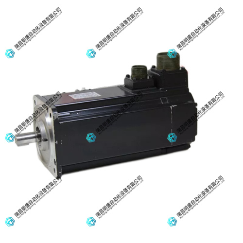 USAGED-03C22K伺服电机