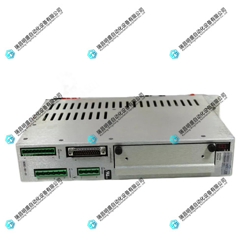 SC902-001-01驱动器(图1) pacific_scientific_sc902-001-01_servo_drive_-_6_months_warranty.jpg
