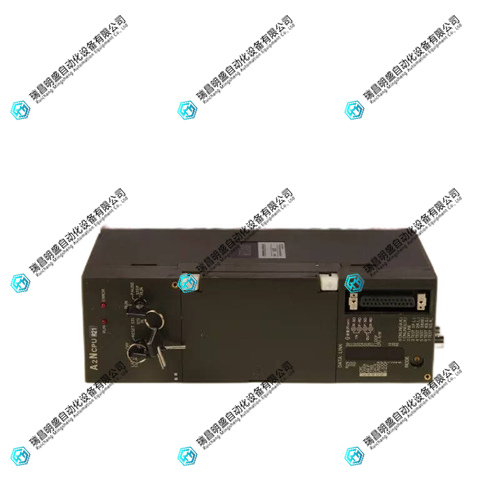 A2NCPU-R21 CPU模块(图1) mitsubishi_a2ncpu-r21_cpu_module_-_6_months_warranty_2 (1).jpg