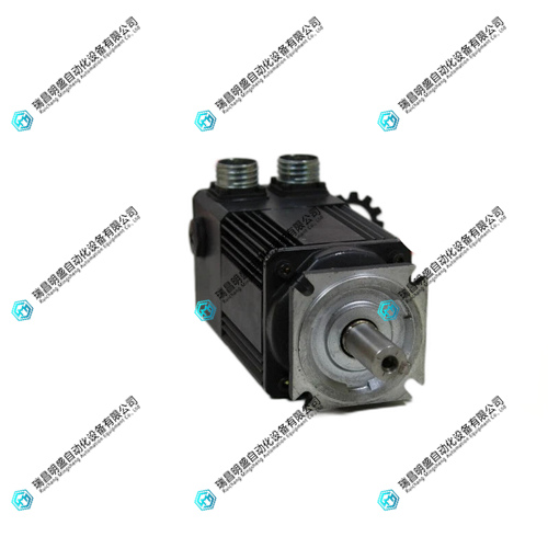 MSP1R2C3M13D伺服电机