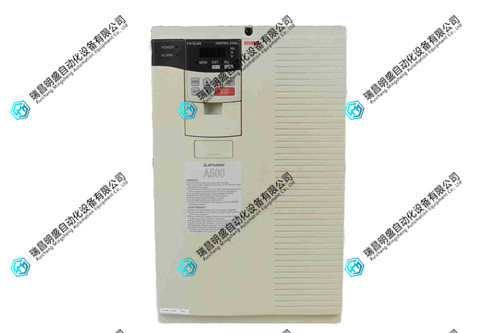 FR-A540-11K-NA逆变器