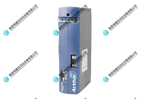 ACU401-13FA伺服控制器