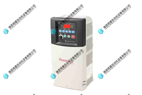  22B-D012N104交流电驱动器