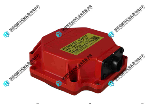 A860-2000-T351编码器(图1) fanuc_pulsecoder_aia1000_a860-2000-t351_encoder_-_6_months_warranty (2).jpg