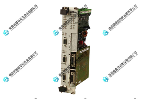 JX6-CON1控制器模块(图1) jetter_jx6-con1_jx6-o16_module_-_6_months_warranty.jpg