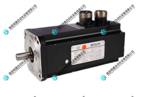 D313-079B伺服电机