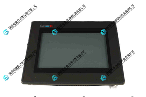 2780027-01 GP477R-EG41-24触摸屏(图1) pro-face_2780027-01_gp477r-eg41-24_vp_panel_-_6_months_warranty (2).jpg