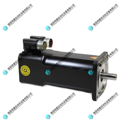 AM247L-0000伺服电机(图1) beckhoff_am247l-0000_servo_motor_-_6_months_warranty_1.jpg