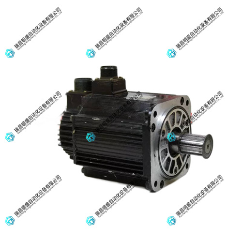 SGMG-09A6W-YG1伺服电机(图1) yaskawa_sgmg-09a6w-yg1_1_servo_motor_1 (1).jpg