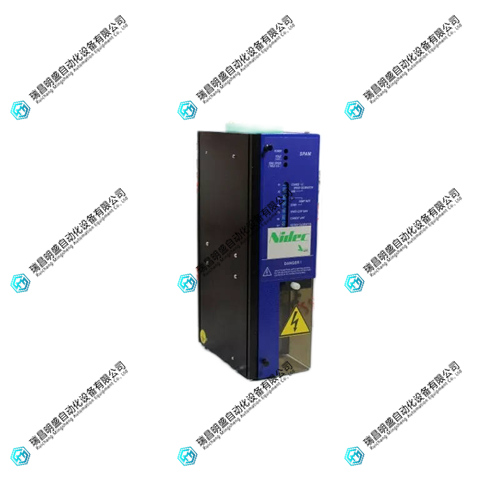 SPAM016U1D60电源控制器(图1) nidec_spam016u1d60_power_controller_-_6_months_warranty (2).jpg