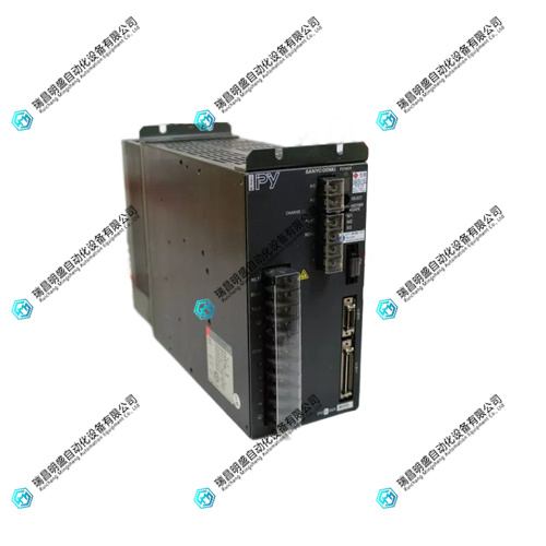 PY0B100A0R93S0伺服放大器(图1) ipy_py0b100a0r93s0_0_servo_amplifier_-_6_months_warranty_2 (2).jpg