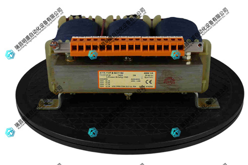 B-09411164变压器(图1) block_type_b-09411164_transformer_-_6_months_warranty.jpg