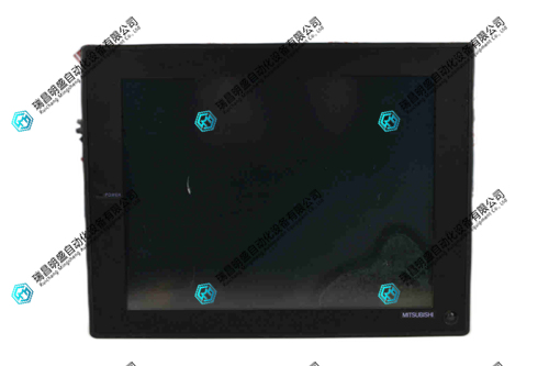 A985GOT-TBA-EU触摸屏 (图1) mitsubishi_a985got-tba-eu_a9gt-qbus2s_155_hmi_panel_-_6_months_warranty.jpg