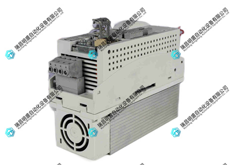 ECSES008C4B伺服逆变器(图1) lenze_ecses008c4b_id_13192013_inverter_-_6_months_warranty_1 (1).jpg