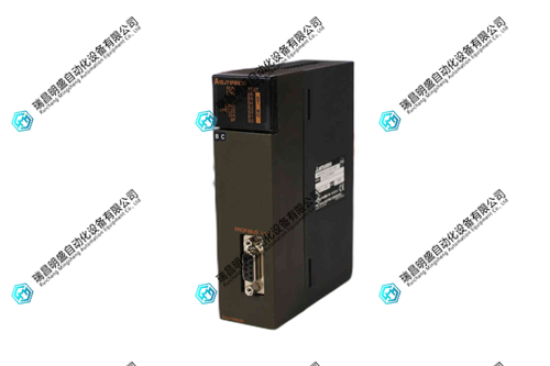 mitsubishi_a1sj71pb93d_254_profibus_slve_unit_-_6_months_warranty_1 (4).jpg