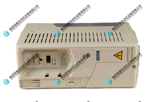 ACH580-01-09A4 -4伺服驱动器