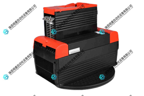 MDS60A0150-503-4-00逆变器