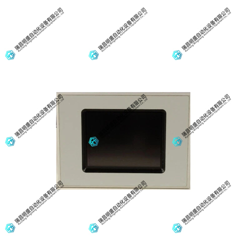 1900-0711-81触摸屏面板