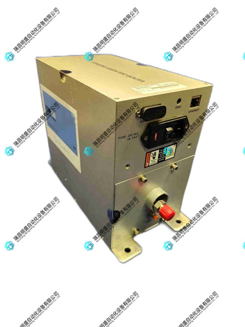 VDMW300022V2蒸汽交付模块