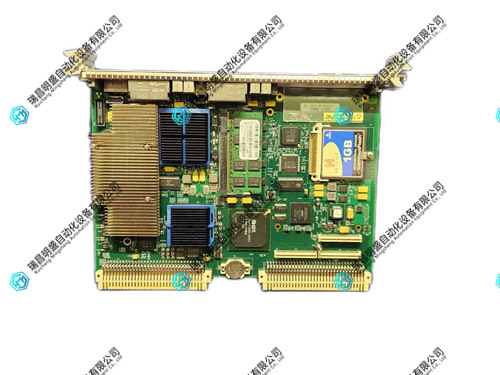 605-109114-001单板计算机