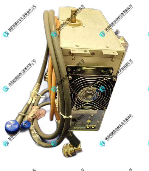 685-228004-003驱动器 