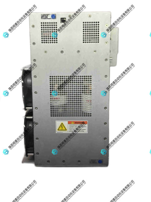 0190-42550射频匹配网络器