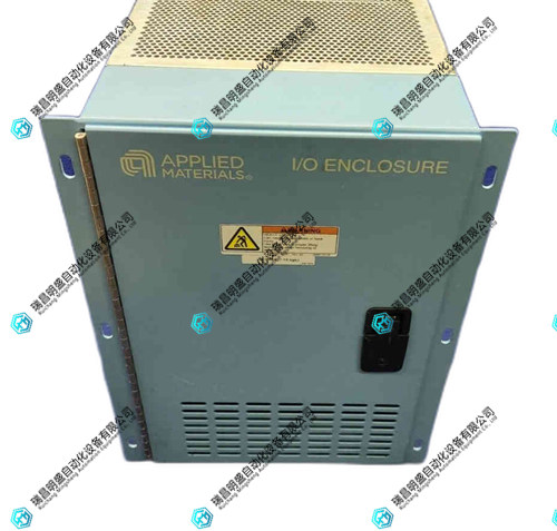 0195-07416 聚合物 I/O 组件