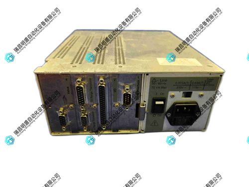 651D-27856气门控制器(图1) mks_throttle_valve_controller_651d-27856 (2).jpg