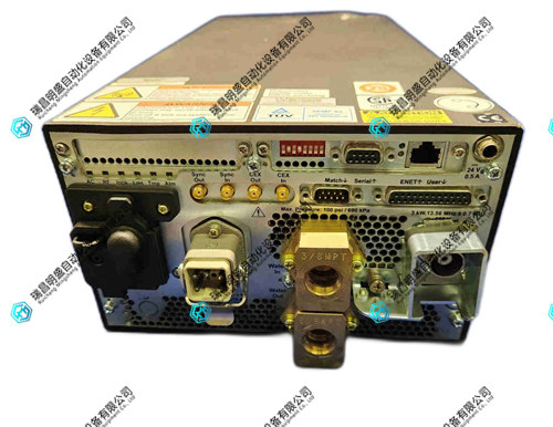 660-078399-001发电机模块(图1) ae_advanced_energy_660-078399-001_rf_generator_paramount_3013 (2).jpg