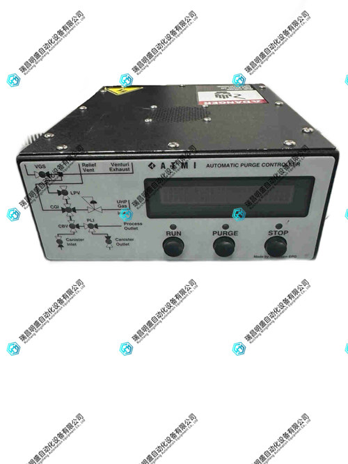 ECON-023100控制器(图1) econ-023100_purge_controller_automatic_ver_1_16b_atmi_systems_apc-7.jpg