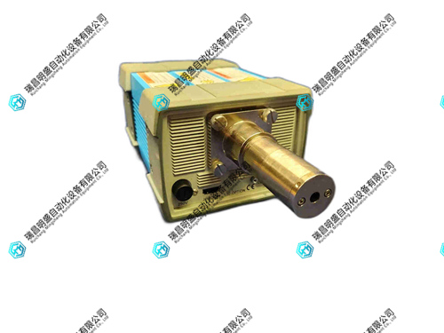 0190-64238加密系统(图1) verity_applied_materials_0190-64238_eyed_precision_endpoint_system_fl2300_amat (2).jpg