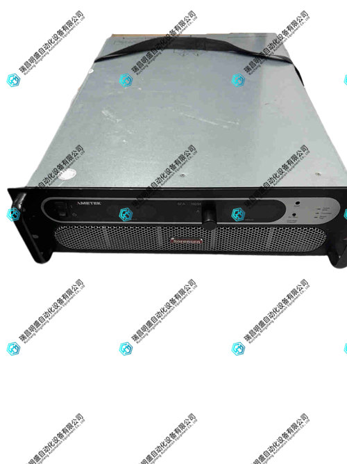 SFA160X94D-1DA可编程电源模块