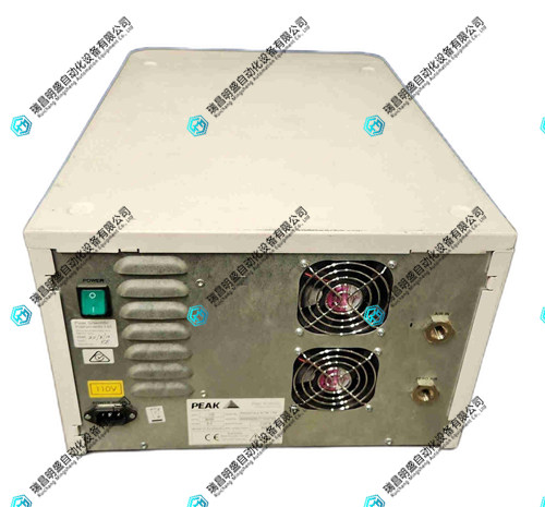 PKS-60-0019电源模块