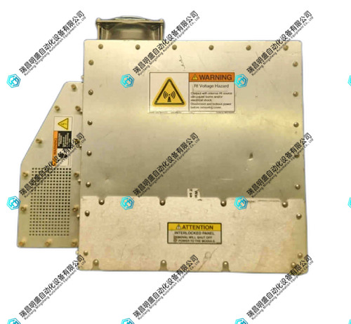 853-040482-301 RF匹配MOK模块(图1) 853-040482-301 (1).jpg