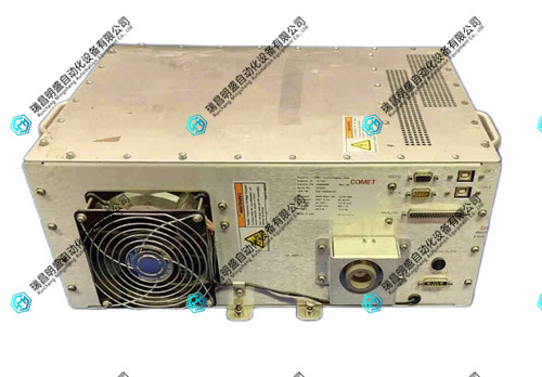 660-150094-001电源供应模块(图1) 660-150094-001 (2).jpg