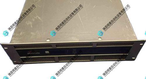 3152419-206射频发电机(图1) advanced_energy_ae_rf_generator_mdx_pinnacle_3152419-206_b (2).jpg
