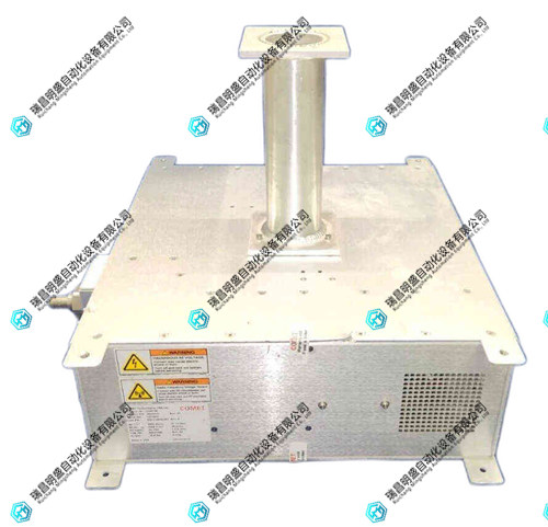 832-210822-001控制器模块(图1) comdel_comet_1034138_lam_832-210822-001_6500_watts_rf_match (1).jpg