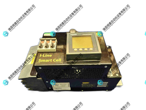 ICWR243X5563电流变压器(图1) square_d_smart_cell_i-line_plug_in_enclosed_control_panel_30a_icwr243x5563 (1).jpg