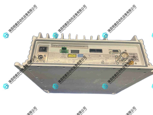 LTE2500-TDD电源模块(图1) jma_teko_ru_2-band_wcs2300_lte2500-tdd_enhanced_low_power_ac_tru2325we_48-w_t_1 (1).jpg