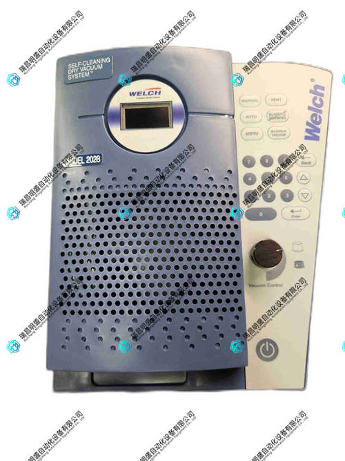 202803-PSI真空泵 (图1) welch-ilmvac_2028_programmable_oil-free_self-cleaning_dry_vacuum_pump_202803-psi_1.jpg