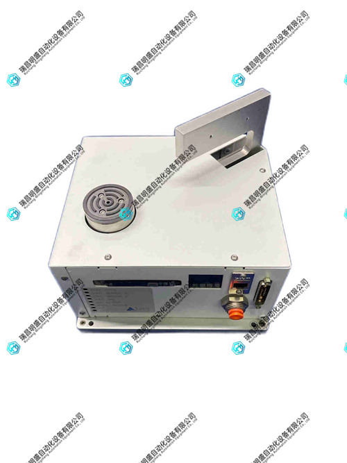 853-228778-004发动机控制模块(图1) 853-228778-004.jpg