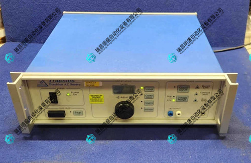 901-1401-1交流电源模块(图1) georator_corporation_901-1401-1_triathlon_precision_ac_source.jpg