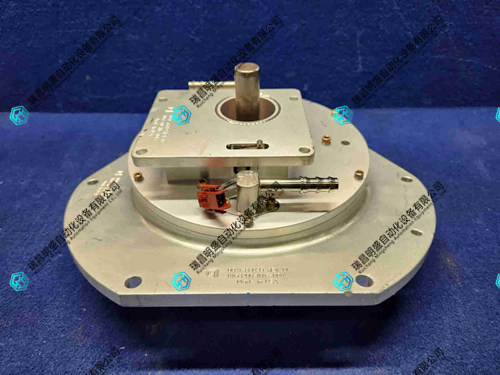 0010-61697磁铁组件(图1) applied_materials_amat_magnetic_0010-61697_0041-88039_0010-63049_magnet_assy.jpg