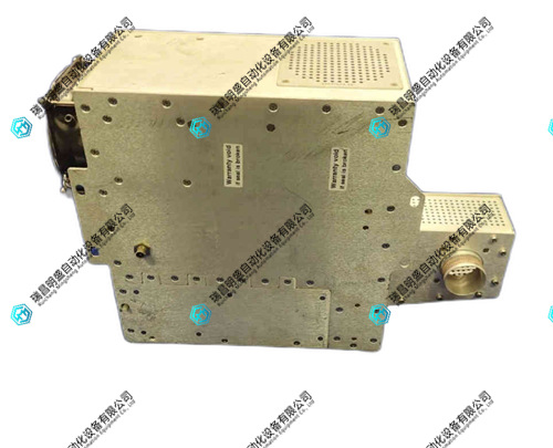 853-040482-525电源适配器