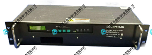 01-25-03508处理器模块