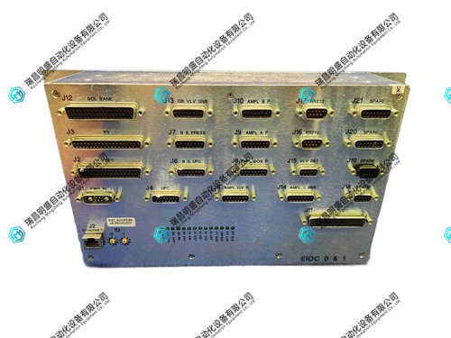 685-200773-001电源模块