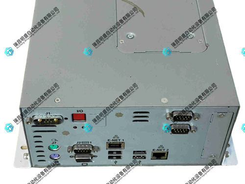 685-151509-001电源模块