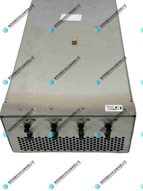 0190-62069电源供应模块