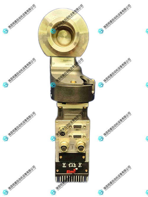 0190-91261蝴蝶阀组件